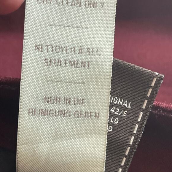 New 7 For All Mankind The Pieced Skinny Jeans - Picture 11 of 11